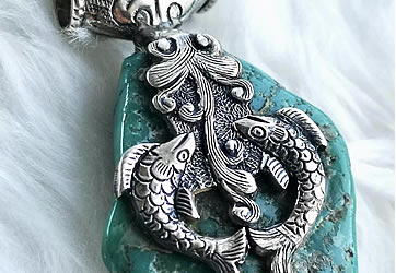 UR Handcrafts & Crystals