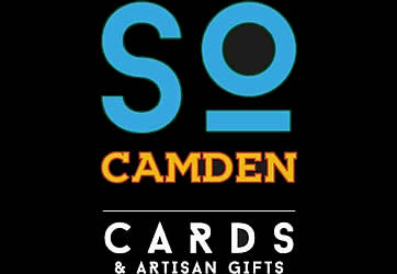 So Camden