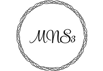 MNS3 Ltd