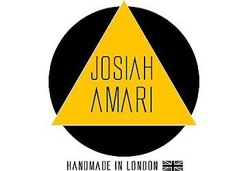 Josiah Amari
