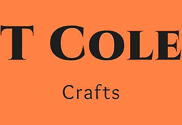 T Cole Crafts