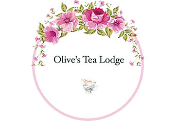 Olive’s Tea Lodge
