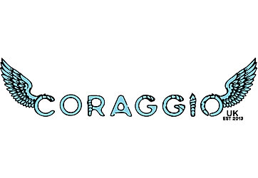 Coraggio Uk