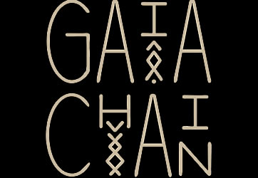 Gaia Chain