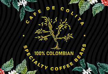 Cafe de Colita