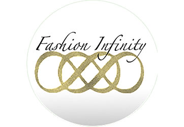 Fashion Infinity LTd