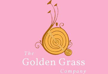 The Golden Grass Company