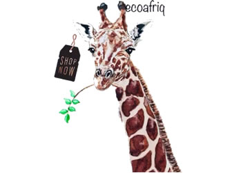 Ecoafriq