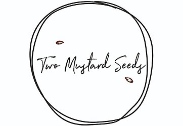 Two Mustard Seeds