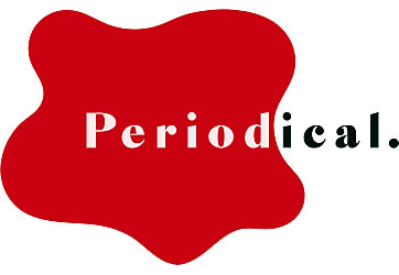 Periodical
