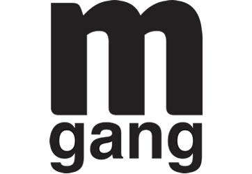 Maua Gang